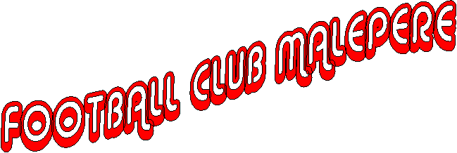 FOOTBALL CLUB MALEPERE